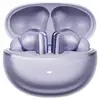 QCY MeloBuds N70 Wireless Earbuds