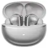 QCY MeloBuds N70 Wireless Earbuds
