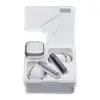 Qcy Melobuds Neo Enc Wireless Earbuds image 8