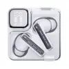 Qcy Melobuds Neo Enc Wireless Earbuds image 6