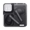 Qcy Melobuds Neo Enc Wireless Earbuds image 10