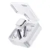 Qcy Melobuds Neo Enc Wireless Earbuds image 7