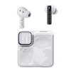 Qcy Melobuds Neo Enc Wireless Earbuds image 9