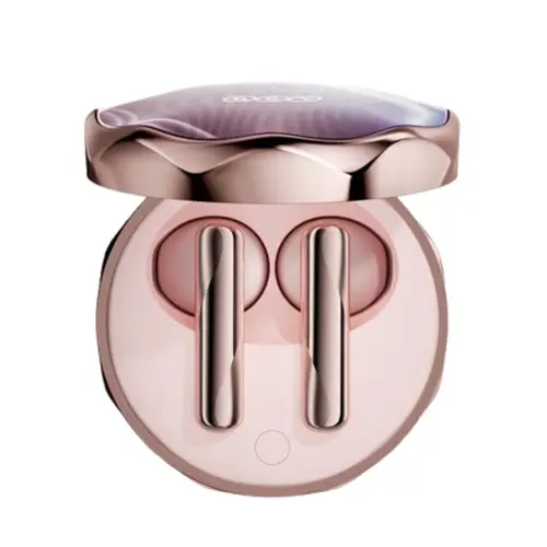 Qcy T21 Fairybuds Wireless Tws Earbuds image 5