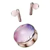 Qcy T21 Fairybuds Wireless Tws Earbuds image 6