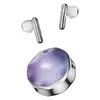 Qcy T21 Fairybuds Wireless Tws Earbuds image 10