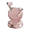 Qcy T21 Fairybuds Wireless Tws Earbuds image 8