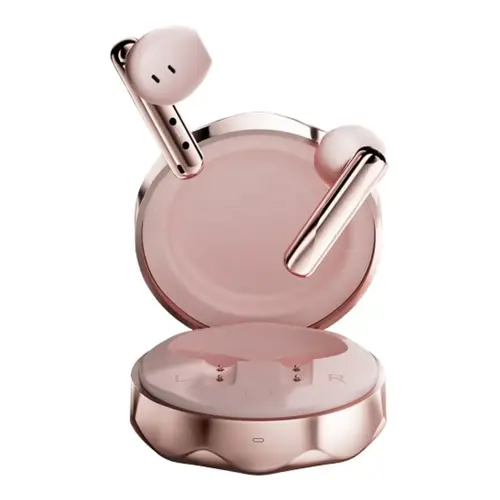 Qcy T21 Fairybuds Wireless Tws Earbuds image 4