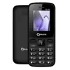 QMobile q2165