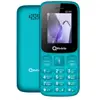 QMobile q2165