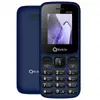 QMobile q2165