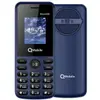 QMobile Boom 200