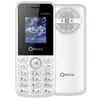 QMobile Boom 200