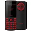 QMobile Boom 200