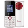 QMobile Boom 200