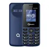 Qmobile Boom300 Cam
