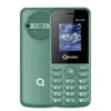Qmobile Boom300 Cam