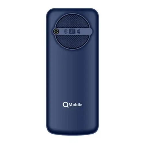 slider-image