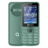 Qmobile Boom600 Cam