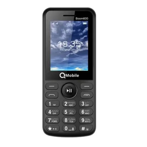 slider-image