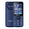 Qmobile Boom600 Cam