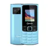 Qmobile Classic