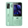 Qmobile E 2000 Music