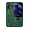 Qmobile E 2000 Music
