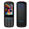 Qmobile E1000 Party 2021