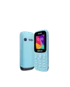 QMobile Easy 100
