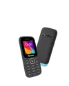 thumbnail-image