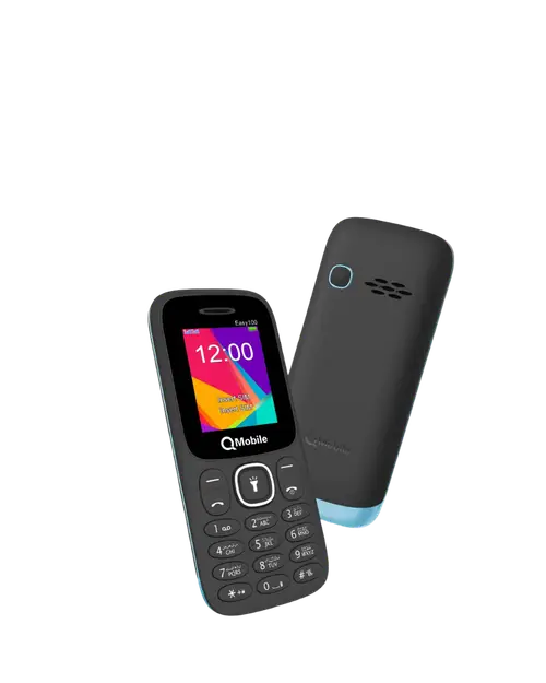 slider-image