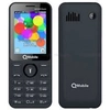 thumbnail-image