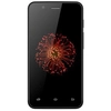 thumbnail-image