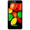 thumbnail-image