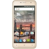 thumbnail-image