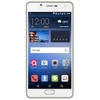thumbnail-image
