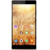 thumbnail-image