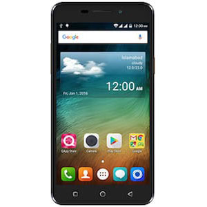 Qmobile s8 Windows vista driver download