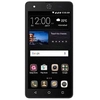 thumbnail-image