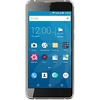 thumbnail-image