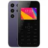 Qmobile Q Galaxy