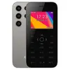 thumbnail-image