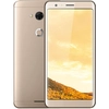 thumbnail-image