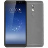 thumbnail-image