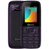 Qmobile Q Nova
