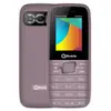 Qmobile Q Nova