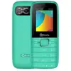 Qmobile Q Nova