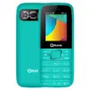 Qmobile Q Nova