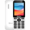 Qmobile Q150